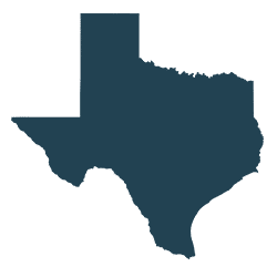 Apply Texas Essay