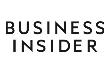Business_Insider