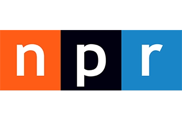 NPR_logo